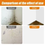 Wall Facing Roller Paint - Image 6