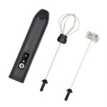 2 in 1 Hand Held Electric Mixer - Image 2
